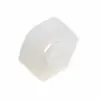 NY HN 256 thumb 0