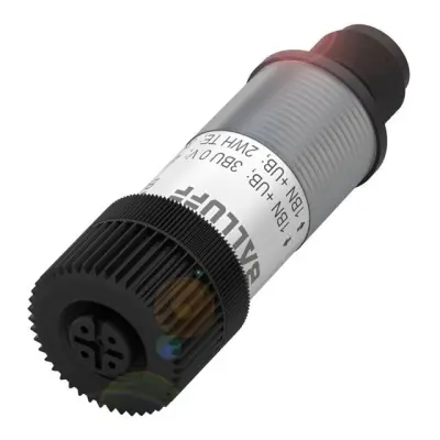 BAE002H main image