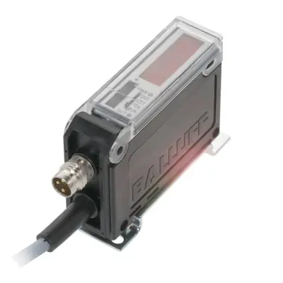 BAE00NH main image