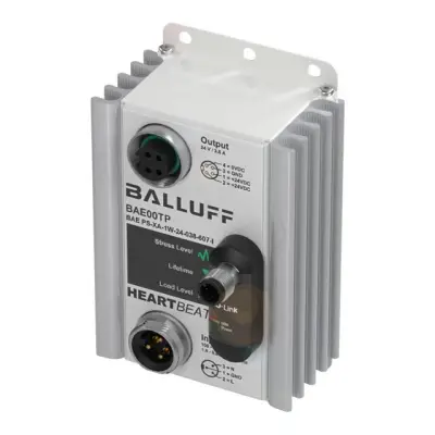 BAE00TP main image