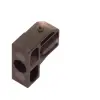 BAM00C7 thumb 0