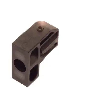 BAM00C7 main image