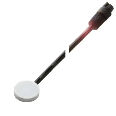 BCS001C main image