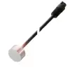 BCS001E thumb 0