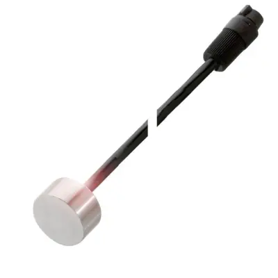 BCS001E main image