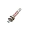 BCS002M thumb 0