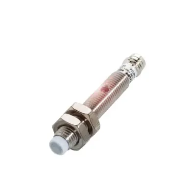BCS002M main image