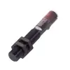 BCS00PJ thumb 0