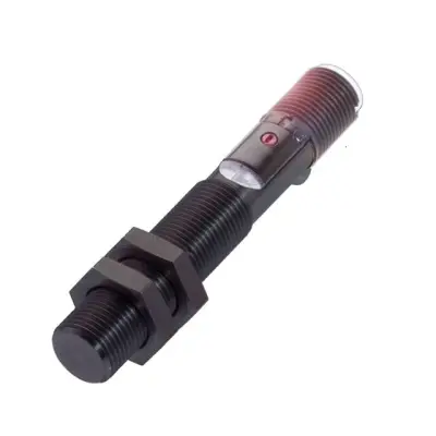 BCS00PJ main image