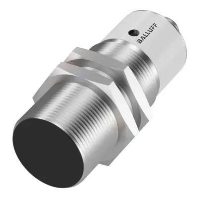 BES01EA main image