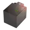 BIC005C thumb 0