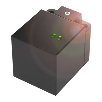 BIC005C main image
