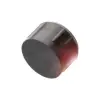 BIS0004 thumb 0