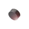 BIS0009 thumb 0