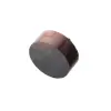 BIS001E thumb 0