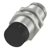 BIS0053 thumb 0