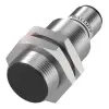 BIS007R thumb 0