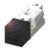 BIS00CZ thumb 0