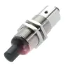 BIS00EK thumb 0