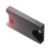 BIS00LC thumb 0