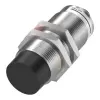 BIS0108 thumb 0
