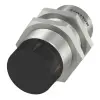 BIS00RF thumb 0