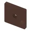 BIS00Y4 thumb 0
