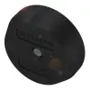 BIS00Y9 thumb 0
