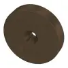 BIS00YE thumb 0
