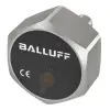 BIS010N thumb 0