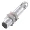 BIS015M thumb 0
