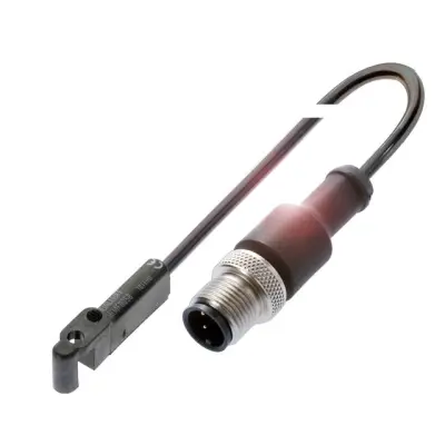 BMF005C main image