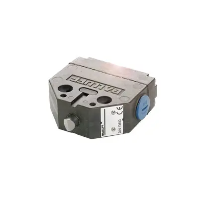 BNS000C main image