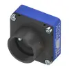 MVBLUEFOX-MLC200WG-7111 thumb 0