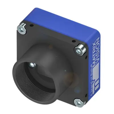 MVBLUEFOX-MLC200WG-7111 main image