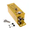 EZAC-R8N-QE8-QS53 thumb 0