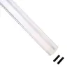 EZSS-1500 thumb 0