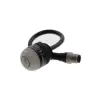 K30APT2GRYF2QP thumb 0