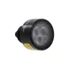 LEDBS50L20-XQ thumb 0