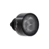 LEDGS50L11-XQ thumb 0