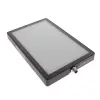LEDRB225X150PW2-XQ thumb 0