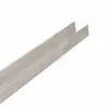 LPSS-1110 thumb 0