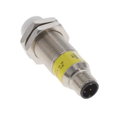 M18GRXPQ main image