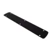 ACC-WLC60-340-GSK-N-1 thumb 0