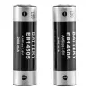 BWA-BATT-006 thumb 0