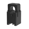 BWA-CURRENT-TRANSFORMER-150A thumb 0