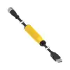 BWA-HW-006 thumb 0