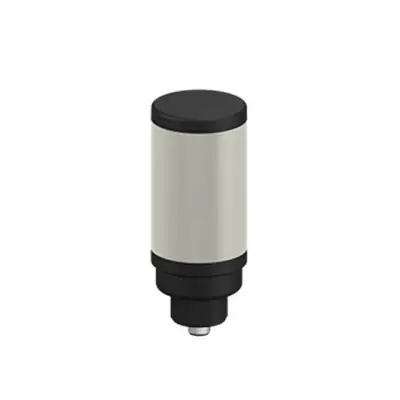 CL50GRYPQ main image