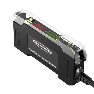 DF-G3-PI-Q5 main image