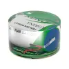 DX80DR9M-HMD thumb 0
